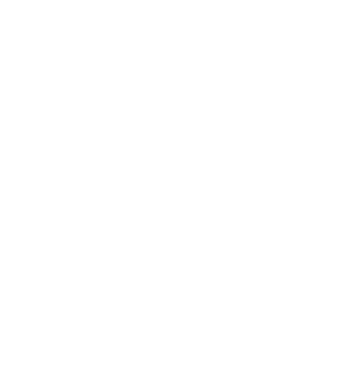 Juma Running